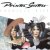 Pochette Pointer Sisters - Automatic (Single Version)