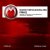 Pochette Mahmut Orhan & Boral Kibil - Fringe narcotic ninjas revenge