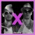 Pochette Crazibiza - Angel Slide (Original Mix)