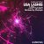 Pochette Lisa Lashes - Arpwave (champa remix)
