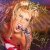 Pochette Kesha - Blah Blah Blah (feat. 3OH!3)