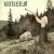 Pochette Burzum - Gebrechlichkeit II