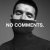 Cover Noize MC - В темноте