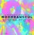 Pochette Arehouse - Amor Finito