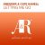 Pochette Sneijder & Cate Kanell - Letting Me Go (Original Mix)