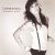 Pochette Christina Perri - Bang Bang Bang