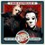 Pochette Twiztid - All These Problems