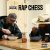 Pochette JamWayne - Rap Chess