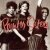 Pochette Pointer Sisters - Goldmine (12 Version)