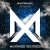 Pochette BlasterJaxx, Jamez - Party All Week