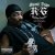 Pochette Snoop Dogg - Bang Out