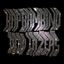Pochette Kap Bambino - Warriors