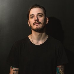 Pochette Bro Safari - Follow