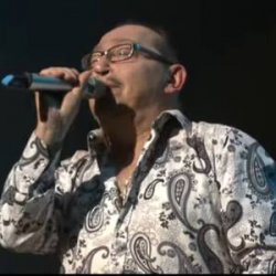 Pochette Алексей Дулькевич - Когда еврейское казачество восстало