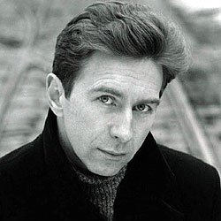 Pochette Валерий Сюткин - Радио ночных дорог
