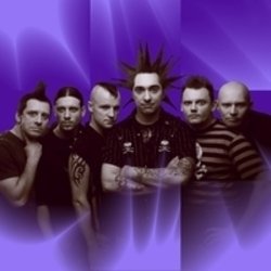 Pochette Червона Рутта - Ветер