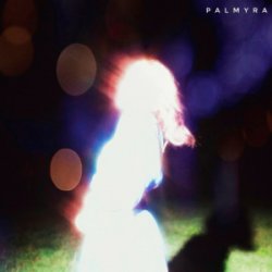 Pochette PALMYRA - Прийду Вночі