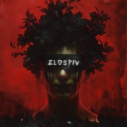 Pochette Bartky - Zlospiv