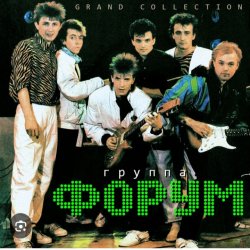 Pochette Виктор Салтыков - Кони в яблоках