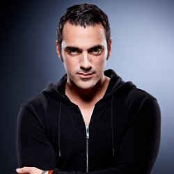 Pochette Ummet Ozcan - Bifrost