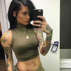 Pochette Kehlani & Zedd - Good thing