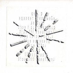 Pochette Basic Channel - E2e4 (basic reshape)