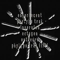 Pochette Basic Channel - Inversion