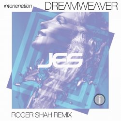 Pochette Jes - Dreamweaver (Roger Shah Club Mix)