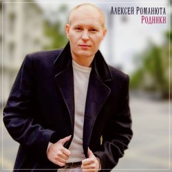 Pochette Алексей Романюта - Летний ливень