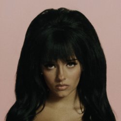 Pochette Jessie Murph - Touch Me Like a Gangster