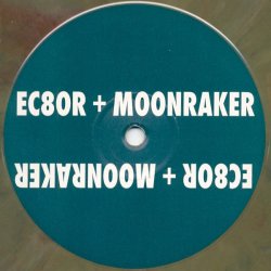 Pochette Ec8or + Moonraker - Untitled-001
