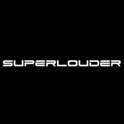 Pochette Bryan Kearney - Superlouder