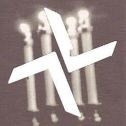 Pochette Thom Yorke - And It Rained All Night (Burial Remix)