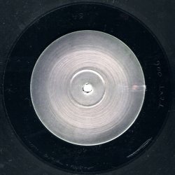 Pochette Burial - Moth