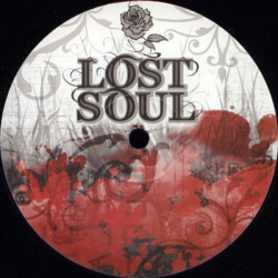 Pochette Limewax - He will find us