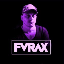 Pochette DJ Furax vs Genetikzz and Mr Royal S - Cubasound (original mix)