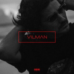 Pochette Vilman - Ты