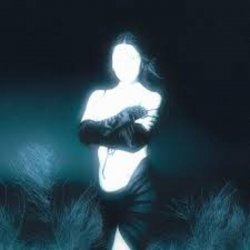 Pochette bulletrain - crystal soul