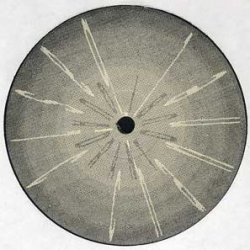 Pochette Quadrant - Dub i