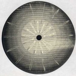 Pochette Quadrant - Dub ii