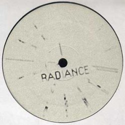 Pochette Radiance - III