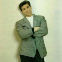 Pochette Сергей Чумаков - Сиреневый вечер