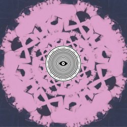Pochette Flume - Sleepless (Feat Jezzabell Doran) (Midland Dub)