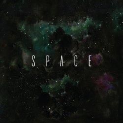 Pochette Space - Venus (Winter Of The World Remix)