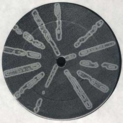 Pochette Basic Channel - Phylyps trak II