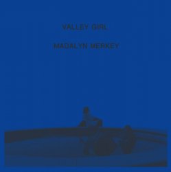 Pochette Madalyn Merkey - Meridian