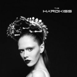Pochette The HARDKISS - Babylon