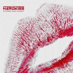Pochette The HARDKISS - October