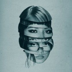 Pochette Sofía Reyes & Luísa Sonza & RaiNao - MiuMiu