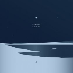 Pochette Shallou - Sigh